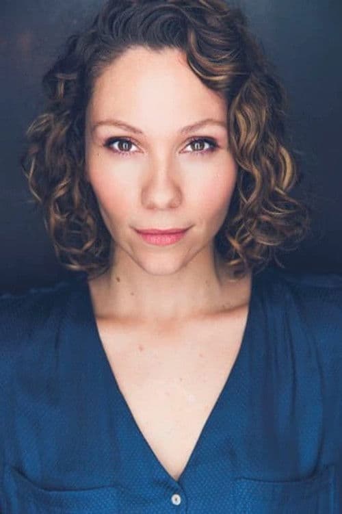 Anita Petry profile photo