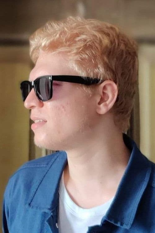 Subhra Sourav Das profile photo