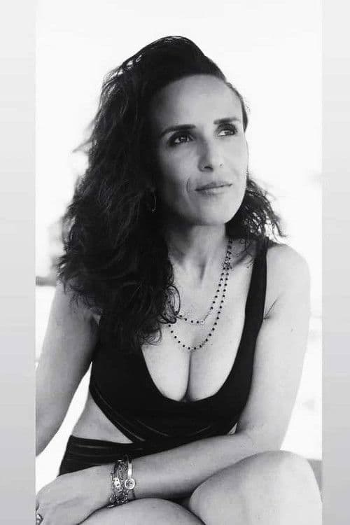 Jessica Agostini profile photo