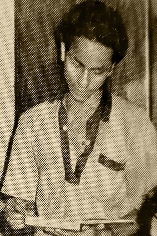 Inder Sen profile photo