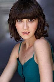 Julia Max profile photo