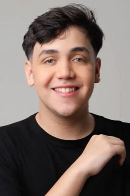 Pedro Motta profile photo