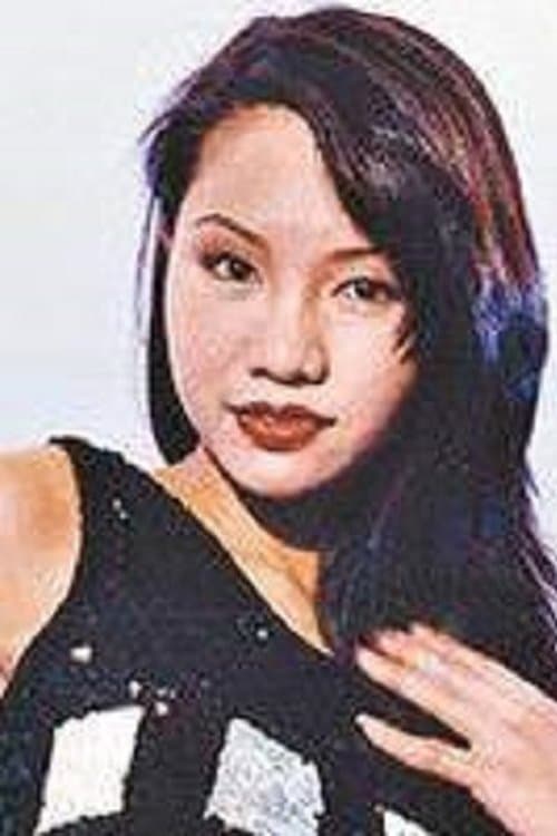 Ruby Wong Jo-Yi profile photo