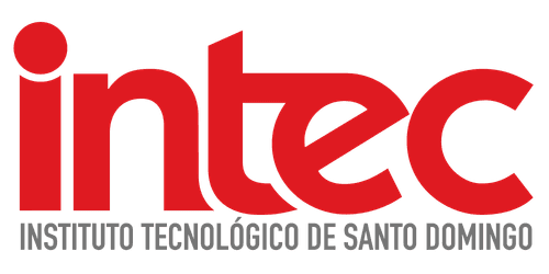 Instituto Tecnológico de Santo Domingo (INTEC)