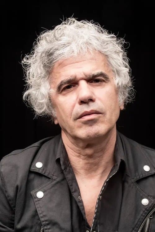 Tó Trips profile photo