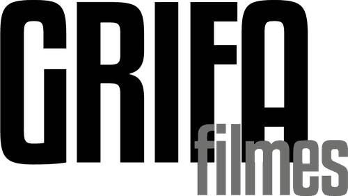 Grifa Filmes