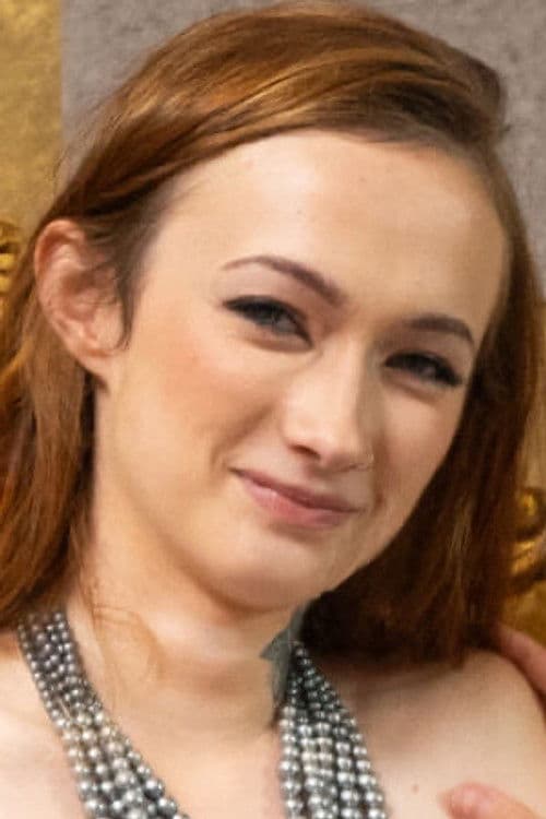 Belinda Sweet profile photo