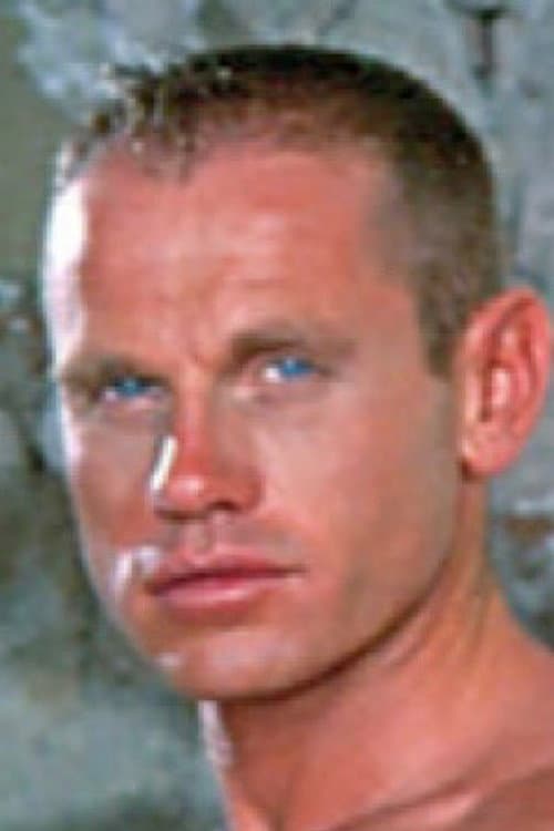 Marcus Ocean profile photo