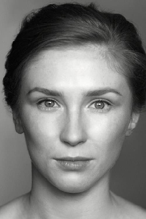 Leila Sykes profile photo