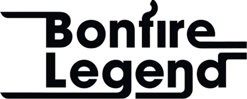 Bonfire Legend