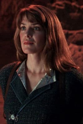 Eileen Seeley profile photo