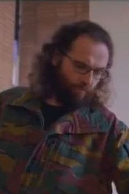 Rufus Six profile photo