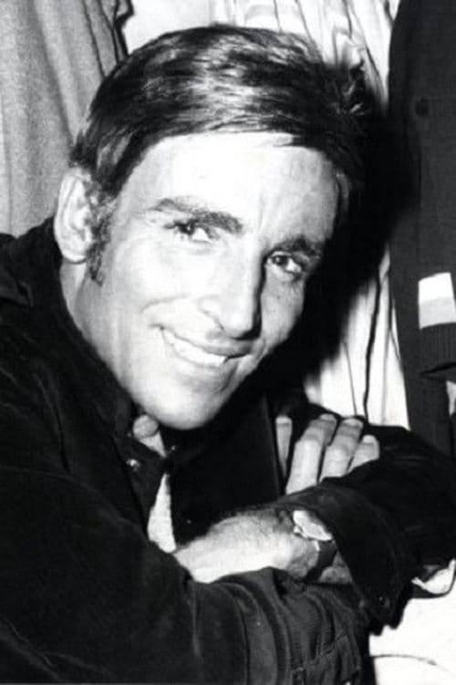 Pepe Rubio profile photo