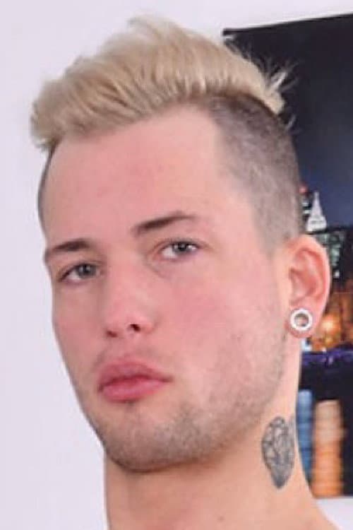 Jaden Taylor profile photo