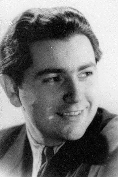 Yuri Chekulayev profile photo