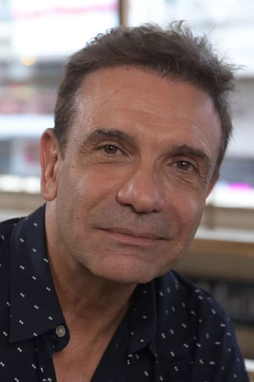 Marcelo de Bellis profile photo