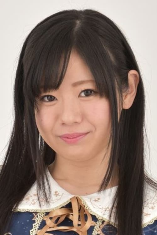 Rino Harukawa profile photo