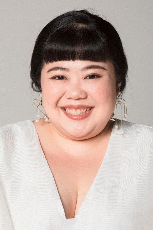 Xixi Lim profile photo