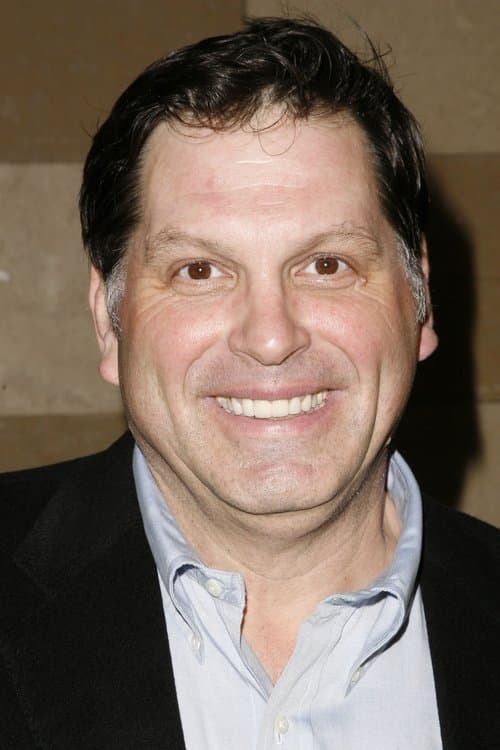 Skipp Sudduth profile photo