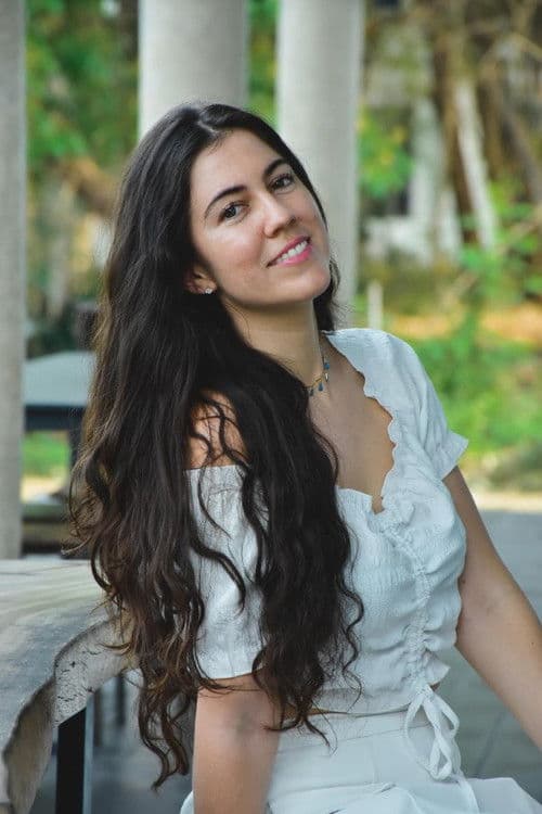 Bethany Nicole Cummins profile photo