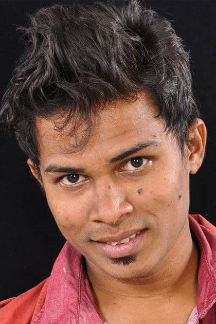 Uday K Maclean profile photo