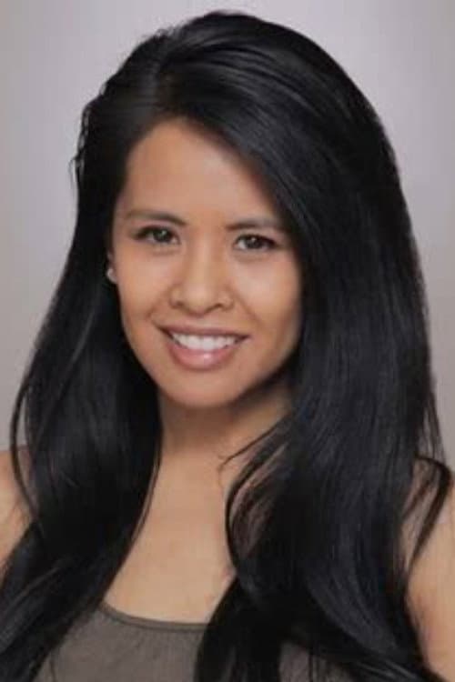 Jhoanna Trias profile photo