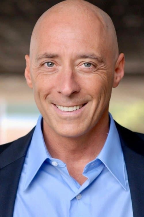 Nick Stellate profile photo