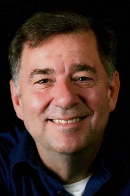 George Cron profile photo