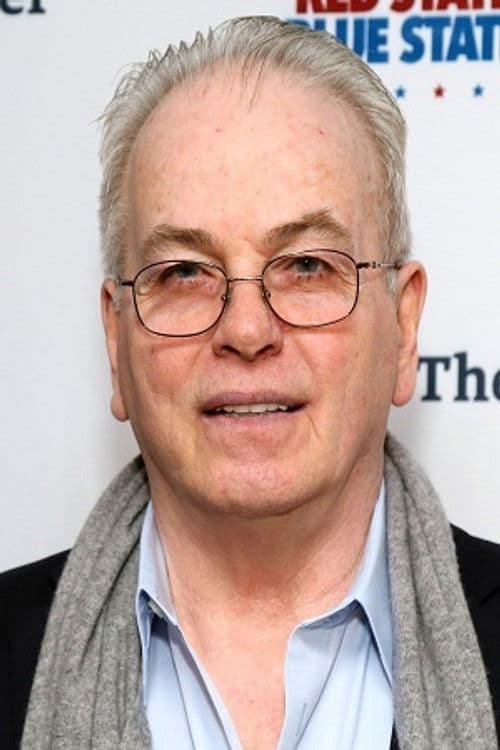 Bobby Moresco profile photo