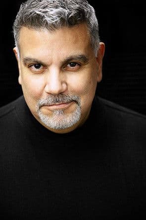 J.L. Rey profile photo