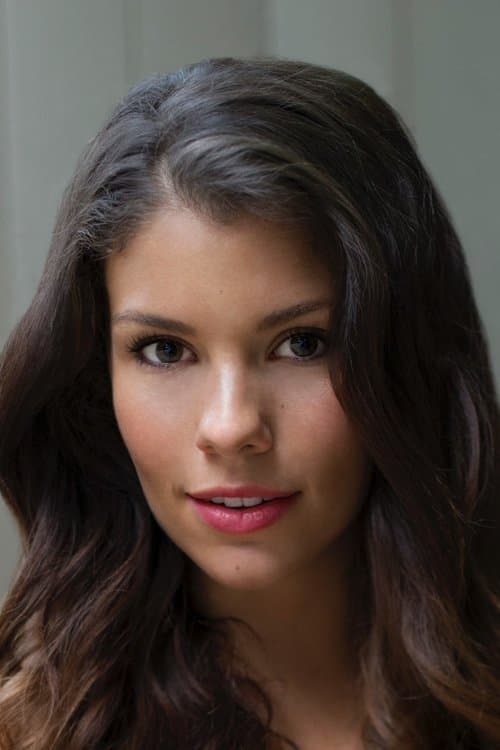 Sarah Troyer profile photo