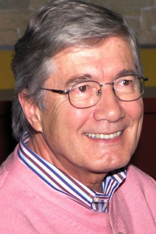 Christian Wolff profile photo