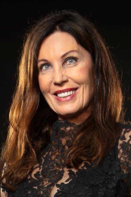 Maarit Peltomaa profile photo