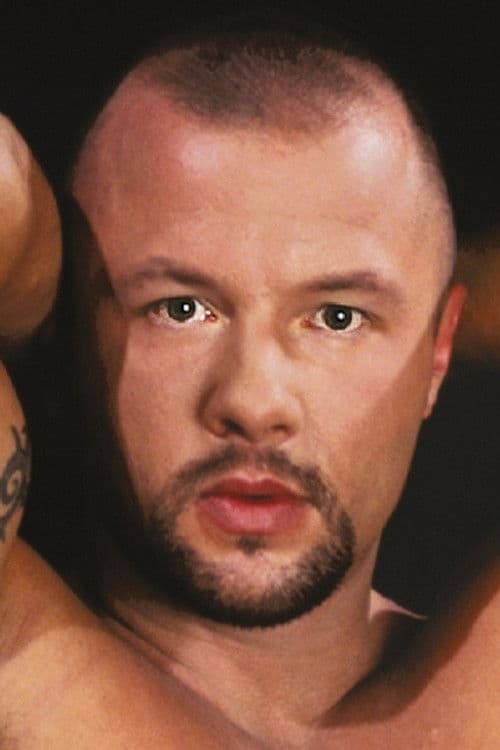 Dean Coulter profile photo