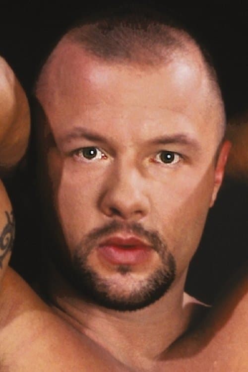 Dean Coulter profile photo