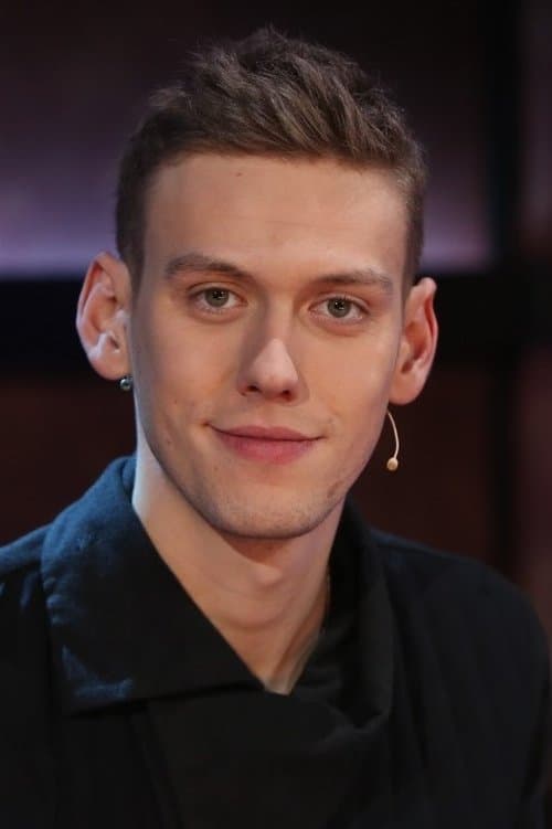 Anton Shastun profile photo