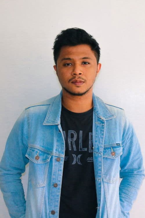 Fatih Almutawakkil profile photo