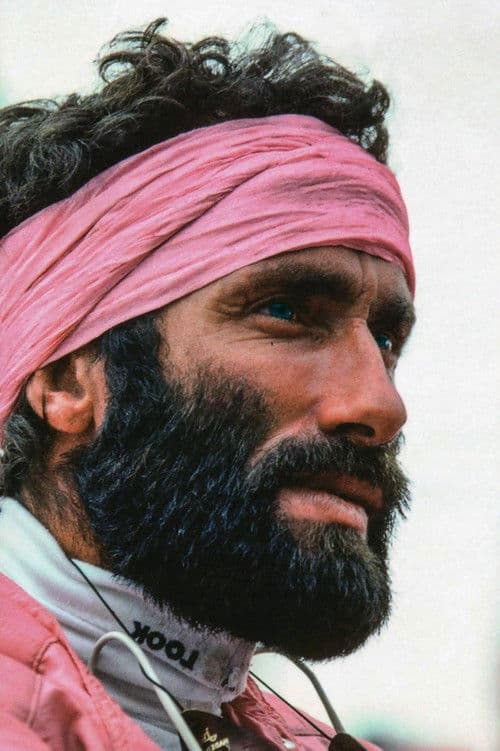 Patrick Vallençant profile photo