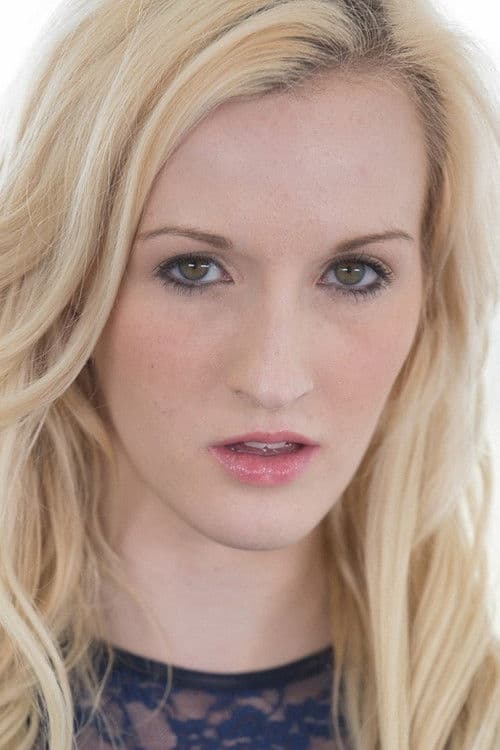 Skylar Green profile photo