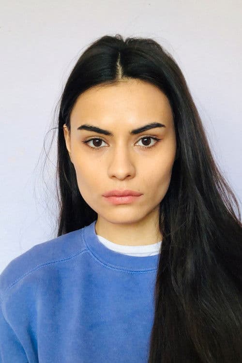 Diana Semanová profile photo