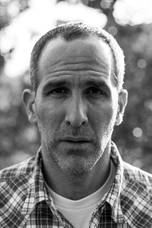 Neal Edelstein profile photo