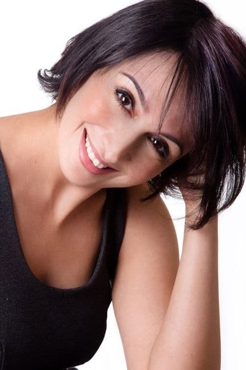 Mabel Cezar profile photo