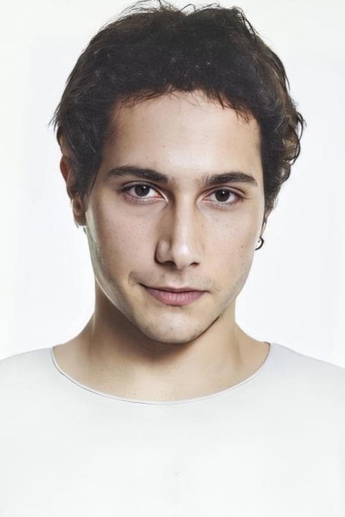 Ulaşcan Kutlu profile photo