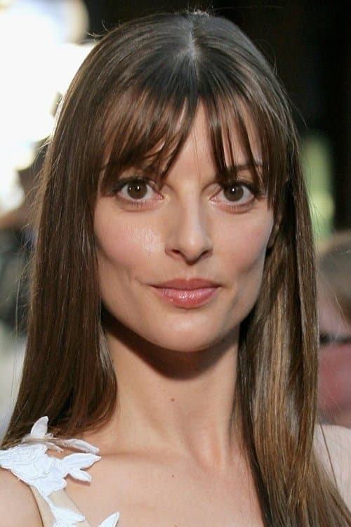 Bianca Roe profile photo