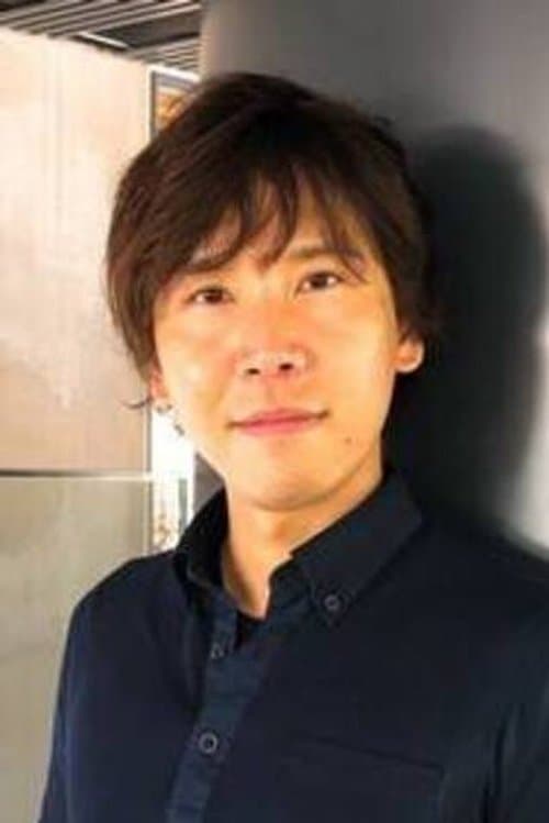 Taira Bond profile photo