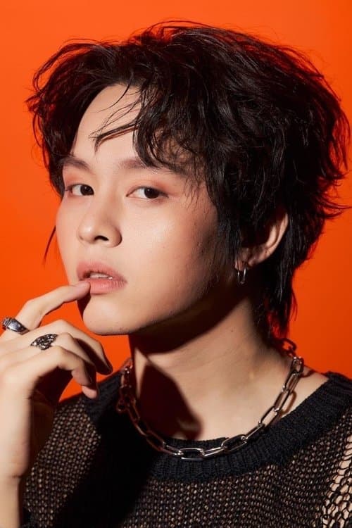 Jom Thanathorn Khuankaew profile photo