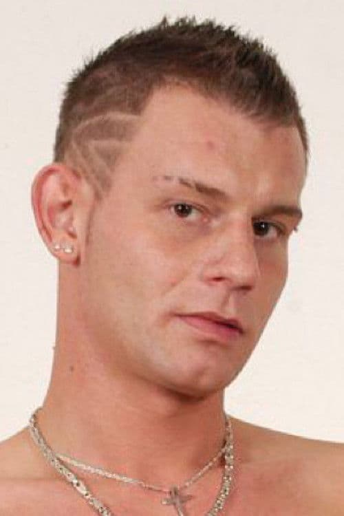 Tom Grande profile photo