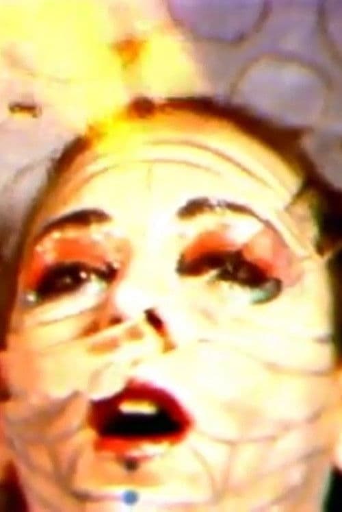 Signal Cross Over poster