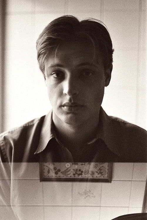 Josiah Dyck profile photo