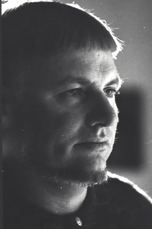 Volodymyr Melnichenko profile photo